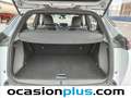 Peugeot 2008 Hybrid 136 Allure eDCS6 Blanco - thumbnail 16