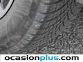Peugeot 2008 Hybrid 136 Allure eDCS6 Blanco - thumbnail 33