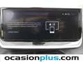 Peugeot 2008 Hybrid 136 Allure eDCS6 Blanco - thumbnail 7