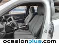 Peugeot 2008 Hybrid 136 Allure eDCS6 Blanco - thumbnail 11