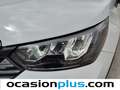 Peugeot 2008 Hybrid 136 Allure eDCS6 Blanco - thumbnail 14