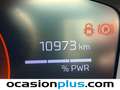 Peugeot 2008 Hybrid 136 Allure eDCS6 Blanco - thumbnail 10