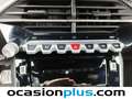 Peugeot 2008 Hybrid 136 Allure eDCS6 Blanco - thumbnail 28