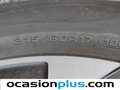 Peugeot 2008 Hybrid 136 Allure eDCS6 Blanco - thumbnail 31