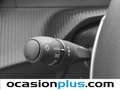 Peugeot 2008 Hybrid 136 Allure eDCS6 Blanco - thumbnail 24
