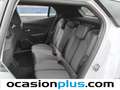 Peugeot 2008 Hybrid 136 Allure eDCS6 Blanco - thumbnail 12