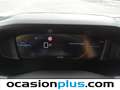 Peugeot 2008 Hybrid 136 Allure eDCS6 Blanco - thumbnail 23