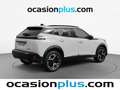 Peugeot 2008 Hybrid 136 Allure eDCS6 Blanco - thumbnail 4
