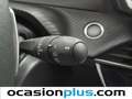 Peugeot 2008 Hybrid 136 Allure eDCS6 Blanco - thumbnail 27