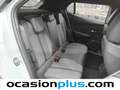 Peugeot 2008 Hybrid 136 Allure eDCS6 Blanco - thumbnail 18