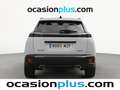 Peugeot 2008 Hybrid 136 Allure eDCS6 Blanco - thumbnail 15