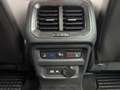 SEAT Tarraco FR e-Hybrid, AHK, 360-Grad Kamera, Memory,.... Weiß - thumbnail 15