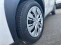 Toyota Aygo X 1,0 l Play Weiß - thumbnail 5