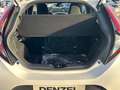 Toyota Aygo X 1,0 l Play Weiß - thumbnail 10