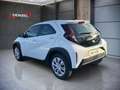 Toyota Aygo X 1,0 l Play Weiß - thumbnail 3