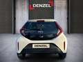 Toyota Aygo X 1,0 l Play Weiß - thumbnail 11