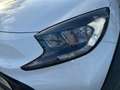 Toyota Aygo X 1,0 l Play Weiß - thumbnail 12
