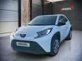 Toyota Aygo X 1,0 l Play Weiß - thumbnail 2