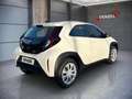 Toyota Aygo X 1,0 l Play Weiß - thumbnail 4