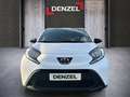 Toyota Aygo X 1,0 l Play Weiß - thumbnail 13