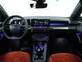Lancia Ypsilon Hybrid e-DCT LX *PREZZO PROMO* Nero - thumbnail 14