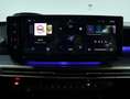 Lancia Ypsilon Hybrid e-DCT LX *PREZZO PROMO* Nero - thumbnail 15