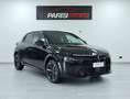 Lancia Ypsilon Hybrid e-DCT LX *PREZZO PROMO* Nero - thumbnail 2