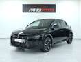 Lancia Ypsilon Hybrid e-DCT LX *PREZZO PROMO* Nero - thumbnail 1
