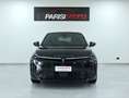 Lancia Ypsilon Hybrid e-DCT LX *PREZZO PROMO* Nero - thumbnail 5