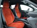 Lancia Ypsilon Hybrid e-DCT LX *PREZZO PROMO* Nero - thumbnail 12