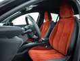 Lancia Ypsilon Hybrid e-DCT LX *PREZZO PROMO* Nero - thumbnail 10