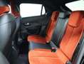 Lancia Ypsilon Hybrid e-DCT LX *PREZZO PROMO* Nero - thumbnail 11