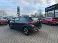 Dacia Sandero Stepway Comfort TCe100 LPG Navi Kamera 16" Alu Gris - thumbnail 7
