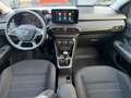 Dacia Sandero Stepway Comfort TCe100 LPG Navi Kamera 16" Alu Gris - thumbnail 9