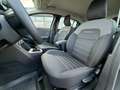 Dacia Sandero Stepway Comfort TCe100 LPG Navi Kamera 16" Alu Gris - thumbnail 10