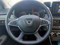 Dacia Sandero Stepway Comfort TCe100 LPG Navi Kamera 16" Alu Gris - thumbnail 14