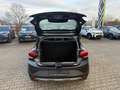 Dacia Sandero Stepway Comfort TCe100 LPG Navi Kamera 16" Alu Gris - thumbnail 6