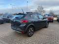 Dacia Sandero Stepway Comfort TCe100 LPG Navi Kamera 16" Alu Gris - thumbnail 5