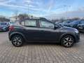 Dacia Sandero Stepway Comfort TCe100 LPG Navi Kamera 16" Alu Gris - thumbnail 4