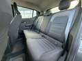 Dacia Sandero Stepway Comfort TCe100 LPG Navi Kamera 16" Alu Gris - thumbnail 8