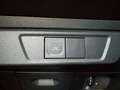 Dacia Sandero Stepway Comfort TCe100 LPG Navi Kamera 16" Alu Gris - thumbnail 12