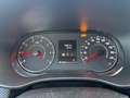 Dacia Sandero Stepway Comfort TCe100 LPG Navi Kamera 16" Alu Gris - thumbnail 13