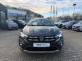 Dacia Sandero Stepway Comfort TCe100 LPG Navi Kamera 16" Alu Gris - thumbnail 2