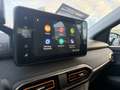 Dacia Sandero Stepway Comfort TCe100 LPG Navi Kamera 16" Alu Gris - thumbnail 15