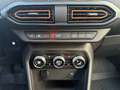 Dacia Sandero Stepway Comfort TCe100 LPG Navi Kamera 16" Alu Gris - thumbnail 16