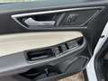 Ford S-Max 2.0 Diesel/1 Hand,Leder,Navi,Kamera,Massage,Led Fehér - thumbnail 12