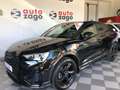 Audi Q3 SPORTBACK 40 TFSI S-LINE QUATTRO S-TRONIC Nero - thumbnail 5