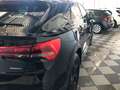 Audi Q3 SPORTBACK 40 TFSI S-LINE QUATTRO S-TRONIC Zwart - thumbnail 49