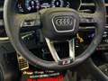 Audi Q3 SPORTBACK 40 TFSI S-LINE QUATTRO S-TRONIC Black - thumbnail 21