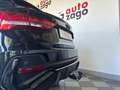 Audi Q3 SPORTBACK 40 TFSI S-LINE QUATTRO S-TRONIC Noir - thumbnail 27